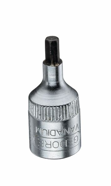 Afbeelding - https-www-ez-catalog-nl-Asset-2e2b8061c38b4764942f4dcb3fab383e-ImageFullSize-6176010-jpg